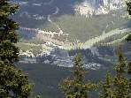 DSC00309.jpg