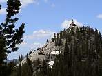 DSC00310.jpg