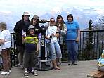 DSC00311.jpg