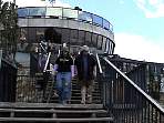 DSC00315.jpg
