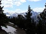 DSC00316.jpg