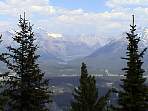 DSC00318.jpg
