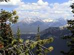 DSC00319.jpg