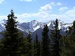 DSC00320.jpg