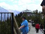 DSC00323.jpg