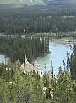 DSC00337.jpg