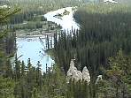 DSC00338.jpg