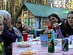 DSC00342.jpg