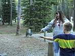 DSC00343.jpg