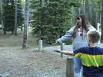 DSC00348.jpg