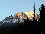 DSC00349.jpg