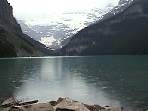 DSC00355.jpg