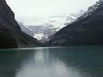 DSC00356.jpg
