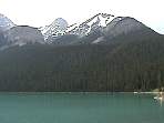 DSC00357.jpg