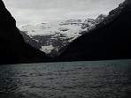 DSC00358.jpg