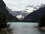 DSC00359.jpg