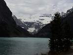 DSC00360.jpg