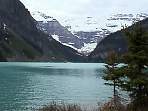 DSC00361.jpg