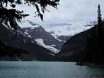 DSC00362.jpg