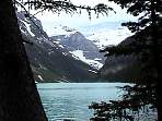 DSC00364.jpg