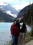 DSC00365.jpg
