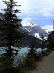 DSC00367.jpg