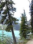 DSC00369.jpg