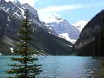 DSC00370.jpg