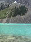 DSC00373.jpg