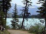 DSC00374.jpg