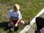 DSC00404.jpg