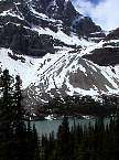 DSC00416.jpg