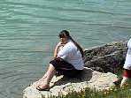 DSC00434.jpg