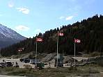 DSC00479.jpg