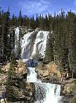 DSC00480.jpg