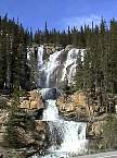 DSC00481.jpg