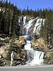 DSC00484.jpg