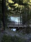 DSC00486.jpg