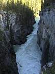 DSC00487.jpg
