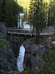 DSC00488.jpg