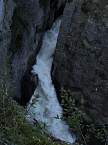 DSC00489.jpg