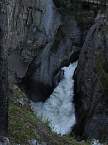 DSC00491.jpg