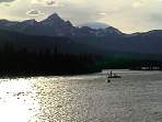 DSC00493.jpg