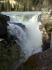DSC00500.jpg
