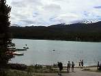 DSC00503.jpg