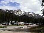 DSC00504.jpg