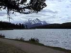DSC00505.jpg