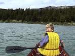 DSC00507.jpg
