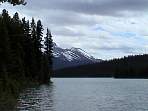DSC00509.jpg