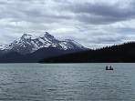 DSC00510.jpg